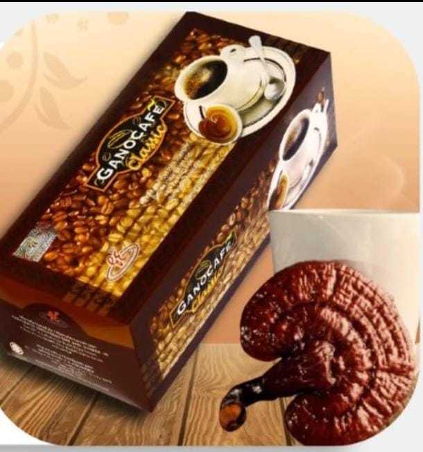 CAFE CLASS x30 sobres